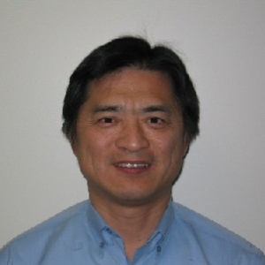 Prof. Lai